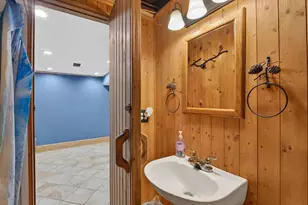 28130 140th St NW, Zimmerman, MN 55398 - Photo 42