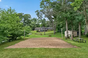 28130 140th St NW, Zimmerman, MN 55398 - Photo 54