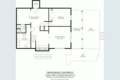 28130 140th Street NW, Zimmerman, MN 55398 - Photo 82