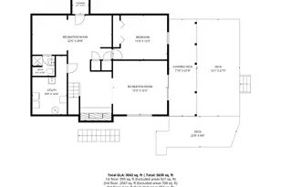 28130 140th St NW, Zimmerman, MN 55398 - Photo 82