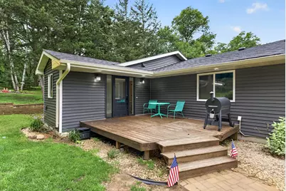 28130 140th Street NW, Zimmerman, MN 55398 - Photo 8