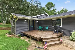 28130 140th St NW, Zimmerman, MN 55398 - Photo 8