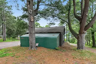 28130 140th St NW, Zimmerman, MN 55398 - Photo 6