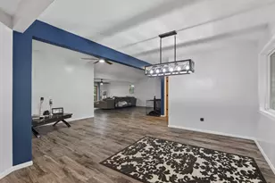 28130 140th St NW, Zimmerman, MN 55398 - Photo 14