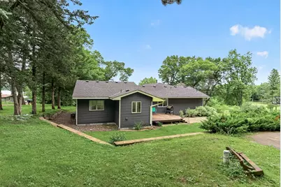 28130 140th Street NW, Zimmerman, MN 55398 - Photo 4