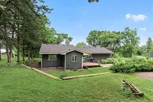 28130 140th St NW, Zimmerman, MN 55398 - Photo 4