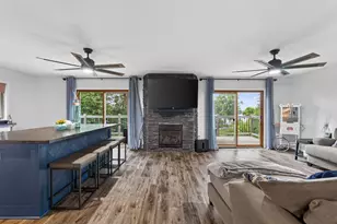 28130 140th St NW, Zimmerman, MN 55398 - Photo 18