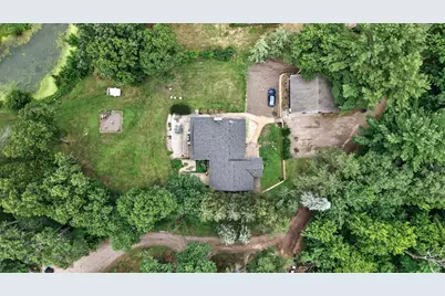 28130 140th Street NW, Zimmerman, MN 55398 - Photo 80