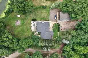 28130 140th St NW, Zimmerman, MN 55398 - Photo 80