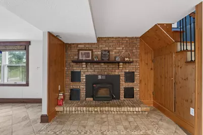28130 140th Street NW, Zimmerman, MN 55398 - Photo 38