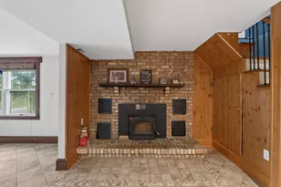 28130 140th St NW, Zimmerman, MN 55398 - Photo 38