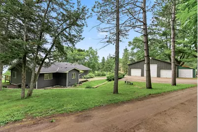 28130 140th Street NW, Zimmerman, MN 55398 - Photo 1