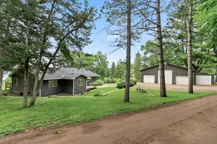 28130 140th St NW, Zimmerman, MN 55398 - Photo 2