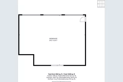 28130 140th Street NW, Zimmerman, MN 55398 - Photo 84
