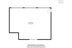 28130 140th St NW, Zimmerman, MN 55398 - Photo 84
