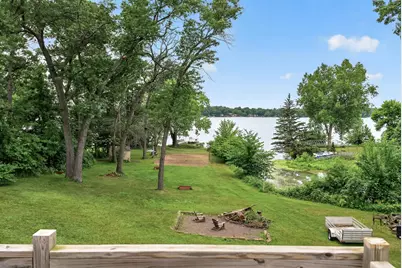 28130 140th Street NW, Zimmerman, MN 55398 - Photo 50