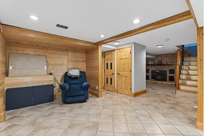 28130 140th Street NW, Zimmerman, MN 55398 - Photo 36