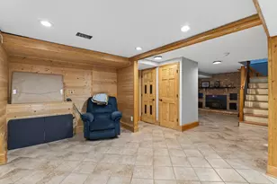 28130 140th St NW, Zimmerman, MN 55398 - Photo 36