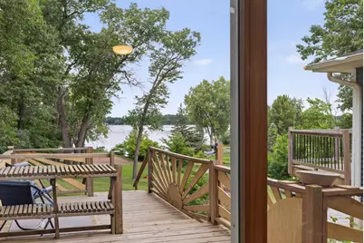 28130 140th Street NW, Zimmerman, MN 55398 - Photo 30