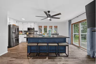 28130 140th Street NW, Zimmerman, MN 55398 - Photo 20