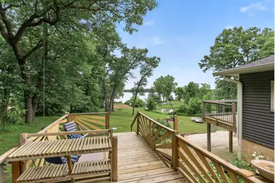 28130 140th Street NW, Zimmerman, MN 55398 - Photo 48