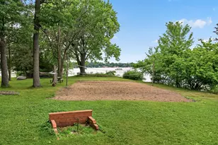 28130 140th St NW, Zimmerman, MN 55398 - Photo 56