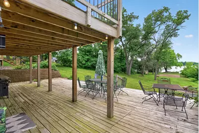 28130 140th Street NW, Zimmerman, MN 55398 - Photo 46