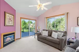 11337 16th Pl NE, Saint Michael, MN 55376 - Photo 10