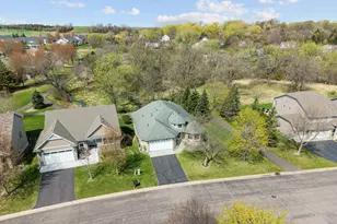 11337 16th Pl NE, Saint Michael, MN 55376 - Photo 28