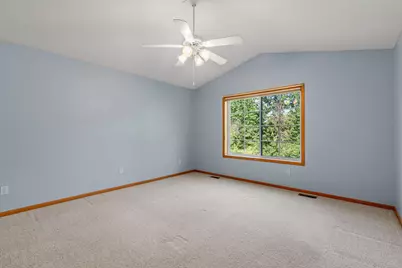11337 16th Place NE, Saint Michael, MN 55376 - Photo 14