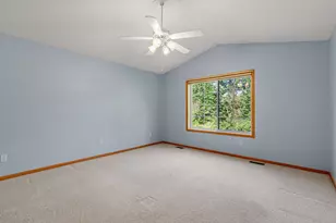 11337 16th Pl NE, Saint Michael, MN 55376 - Photo 14