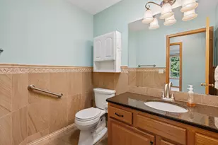 11337 16th Pl NE, Saint Michael, MN 55376 - Photo 18