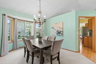 11337 16th Pl NE, Saint Michael, MN 55376 - Photo 6