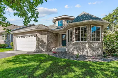 11337 16th Place NE, Saint Michael, MN 55376 - Photo 1