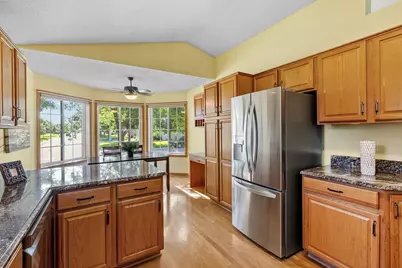 11337 16th Place NE, Saint Michael, MN 55376 - Photo 4