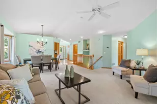 11337 16th Pl NE, Saint Michael, MN 55376 - Photo 8