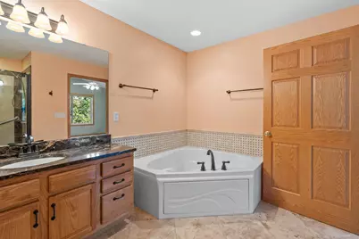 11337 16th Place NE, Saint Michael, MN 55376 - Photo 16