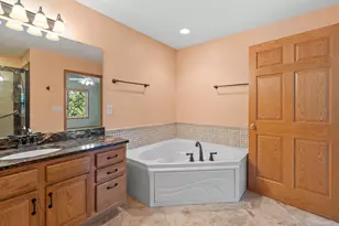 11337 16th Pl NE, Saint Michael, MN 55376 - Photo 16