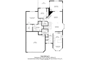 11337 16th Pl NE, Saint Michael, MN 55376 - Photo 32
