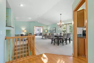 11337 16th Pl NE, Saint Michael, MN 55376 - Photo 2