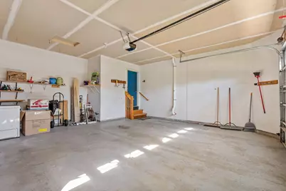 11337 16th Place NE, Saint Michael, MN 55376 - Photo 24