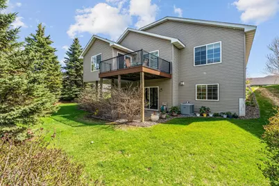 11337 16th Place NE, Saint Michael, MN 55376 - Photo 12