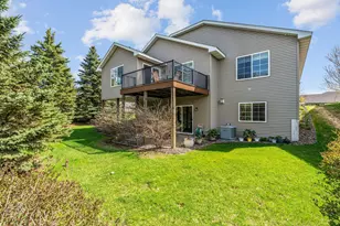11337 16th Pl NE, Saint Michael, MN 55376 - Photo 12