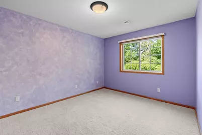 11337 16th Place NE, Saint Michael, MN 55376 - Photo 20