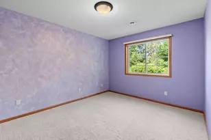 11337 16th Pl NE, Saint Michael, MN 55376 - Photo 20
