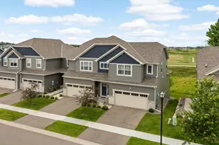 9678 65th St S, Cottage Grove, MN 55016 - Photo 1