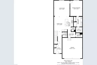 9678 65th Street S, Cottage Grove, MN 55016 - Photo 40