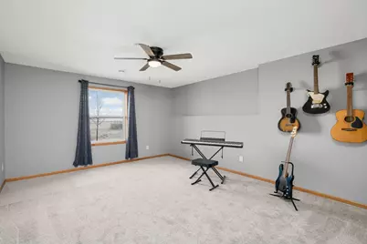9678 65th Street S, Cottage Grove, MN 55016 - Photo 36