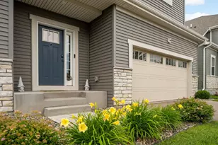 9678 65th St S, Cottage Grove, MN 55016 - Photo 2