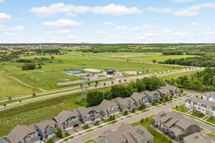 9678 65th St S, Cottage Grove, MN 55016 - Photo 14